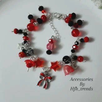 Product sample 3
