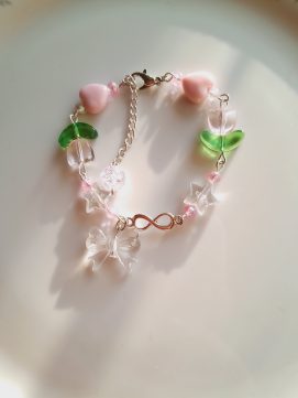 Product sample 5