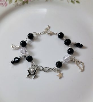 Product sample 1
