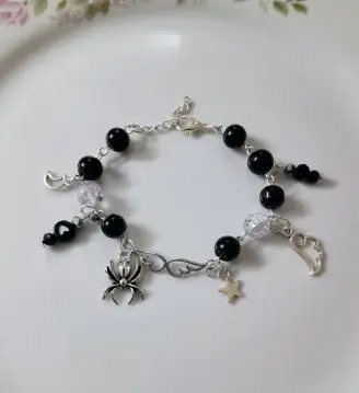 Product sample 1 Clone