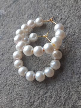 Product sample 4