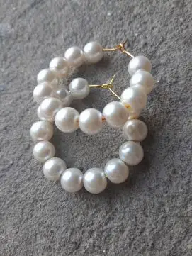 Product sample 4