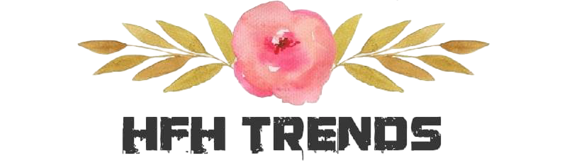 HFH Trends