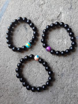 Product sample 2