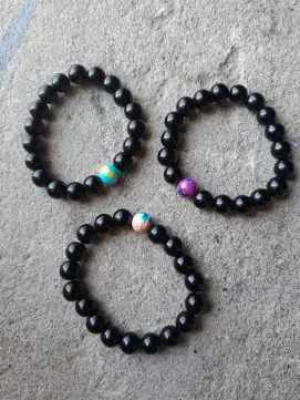 Product sample 2