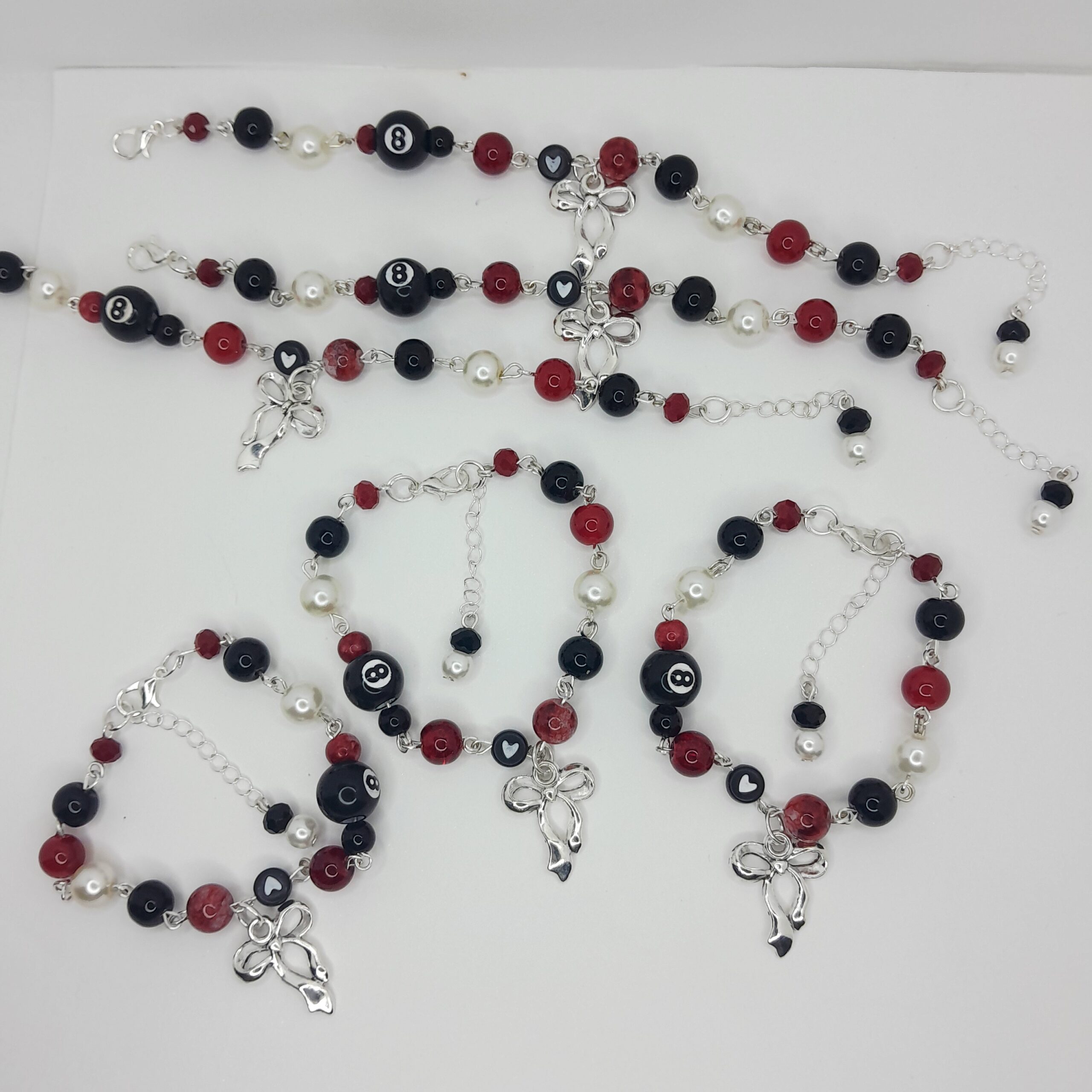 Accessories & Lifestyle