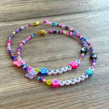 Kids’ Jewellery